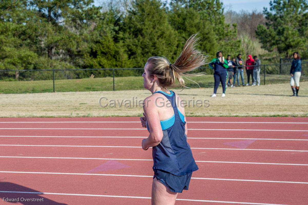 TrackvsRiverside3-19-19-434.jpg