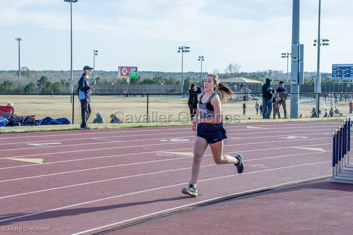 TrackvsRiverside3-19-19-435.jpg