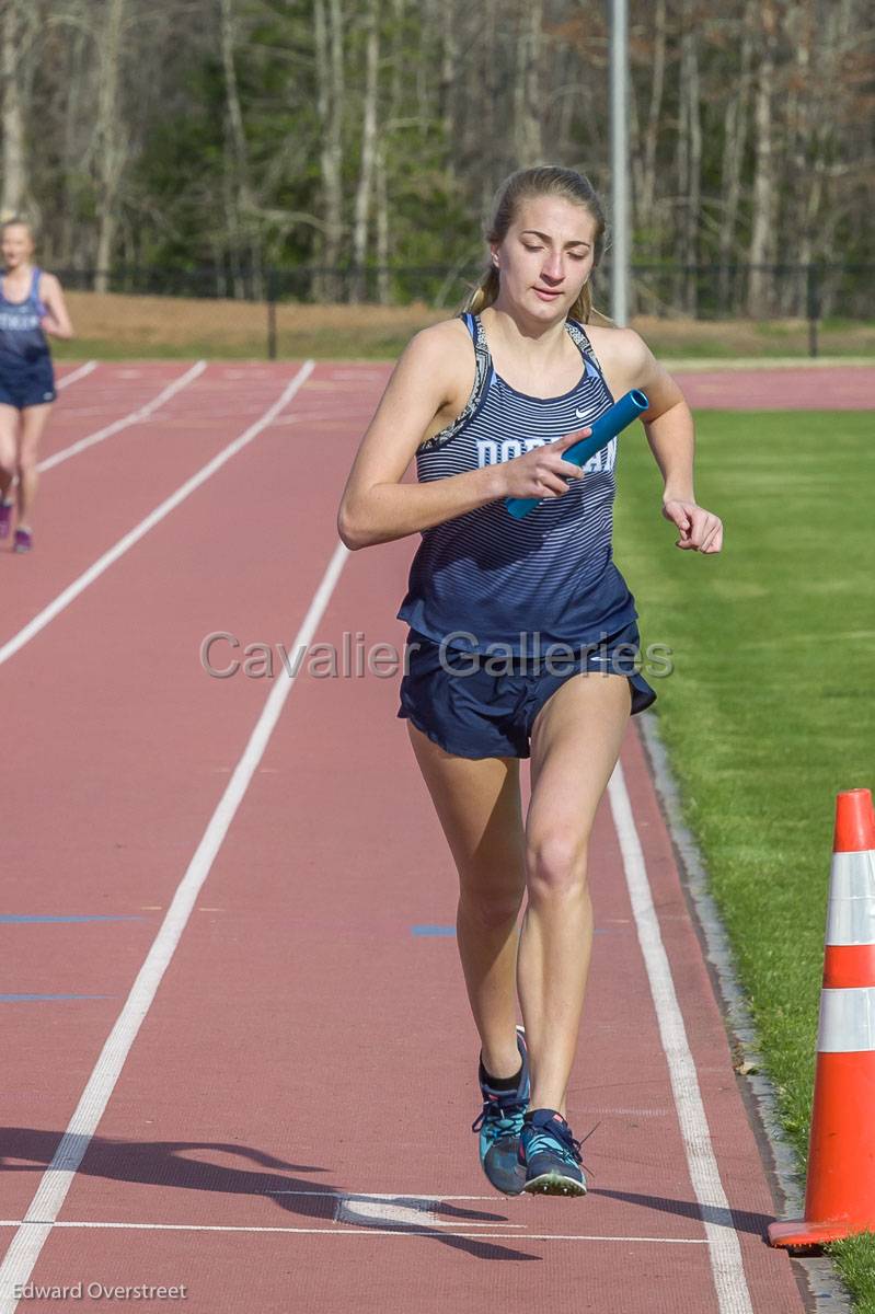 TrackvsRiverside3-19-19-44.jpg