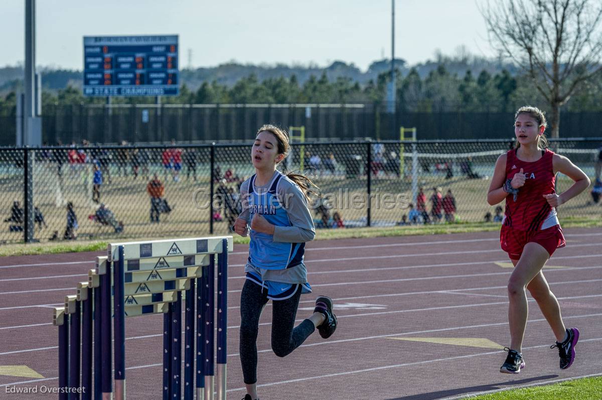 TrackvsRiverside3-19-19-441.jpg