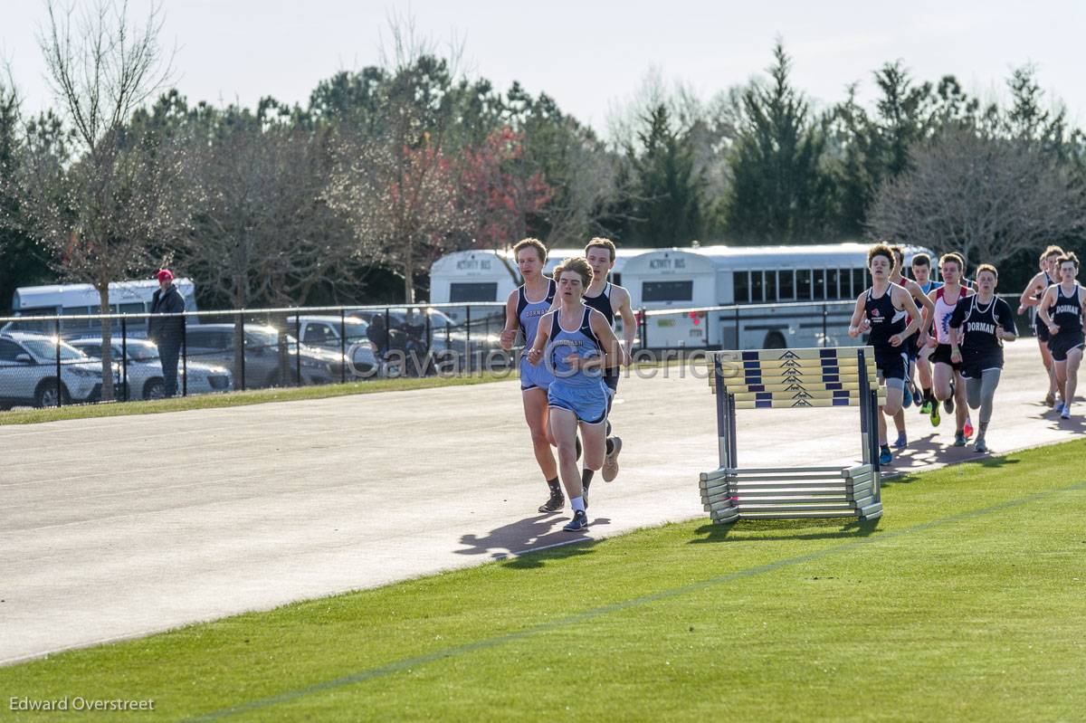 TrackvsRiverside3-19-19-447.jpg