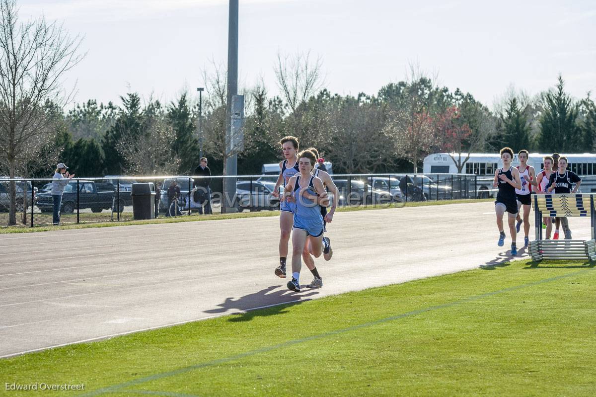 TrackvsRiverside3-19-19-448.jpg