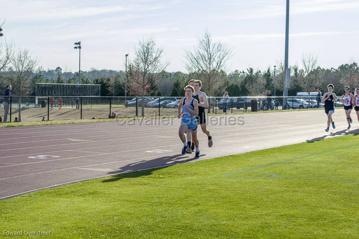 TrackvsRiverside3-19-19-449.jpg