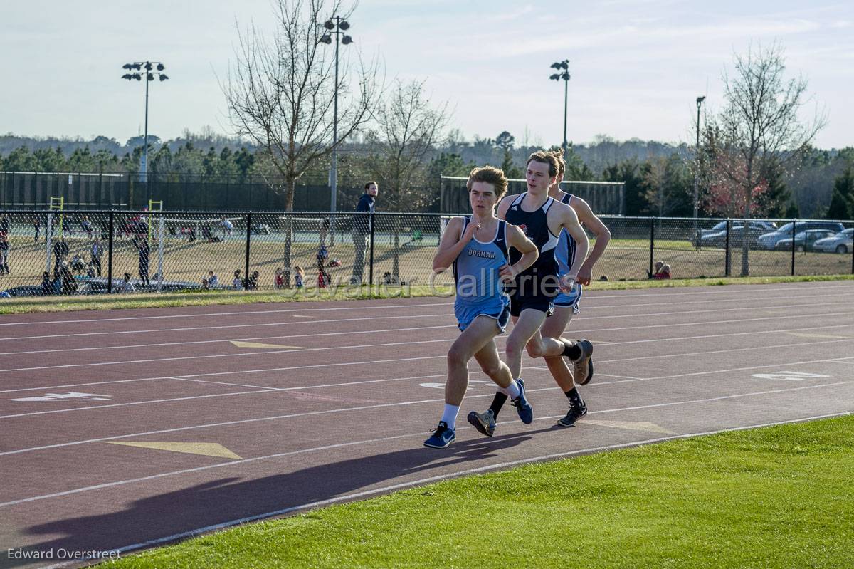 TrackvsRiverside3-19-19-450.jpg