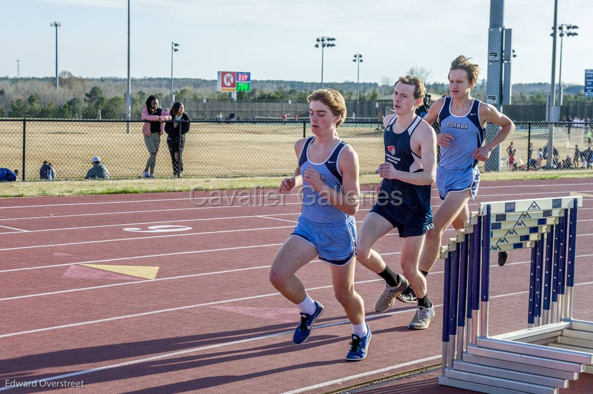 TrackvsRiverside3-19-19-451.jpg