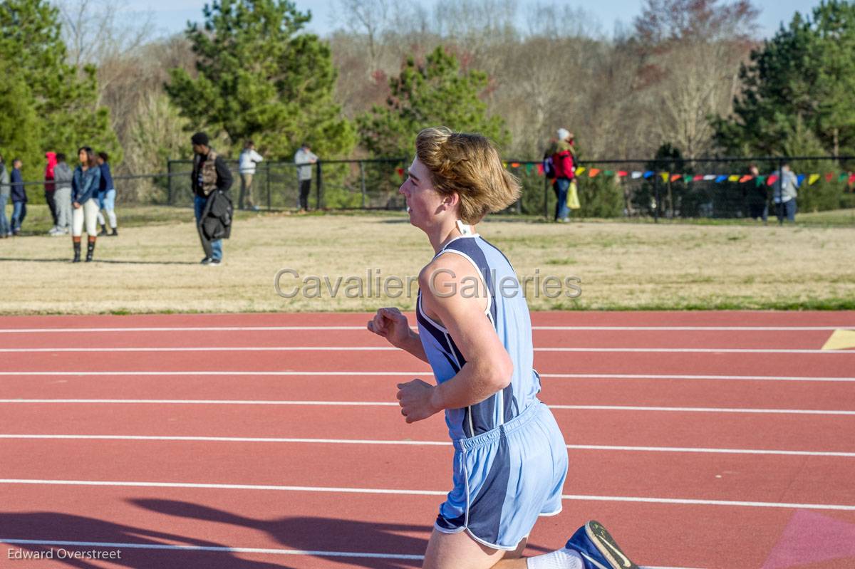 TrackvsRiverside3-19-19-453.jpg