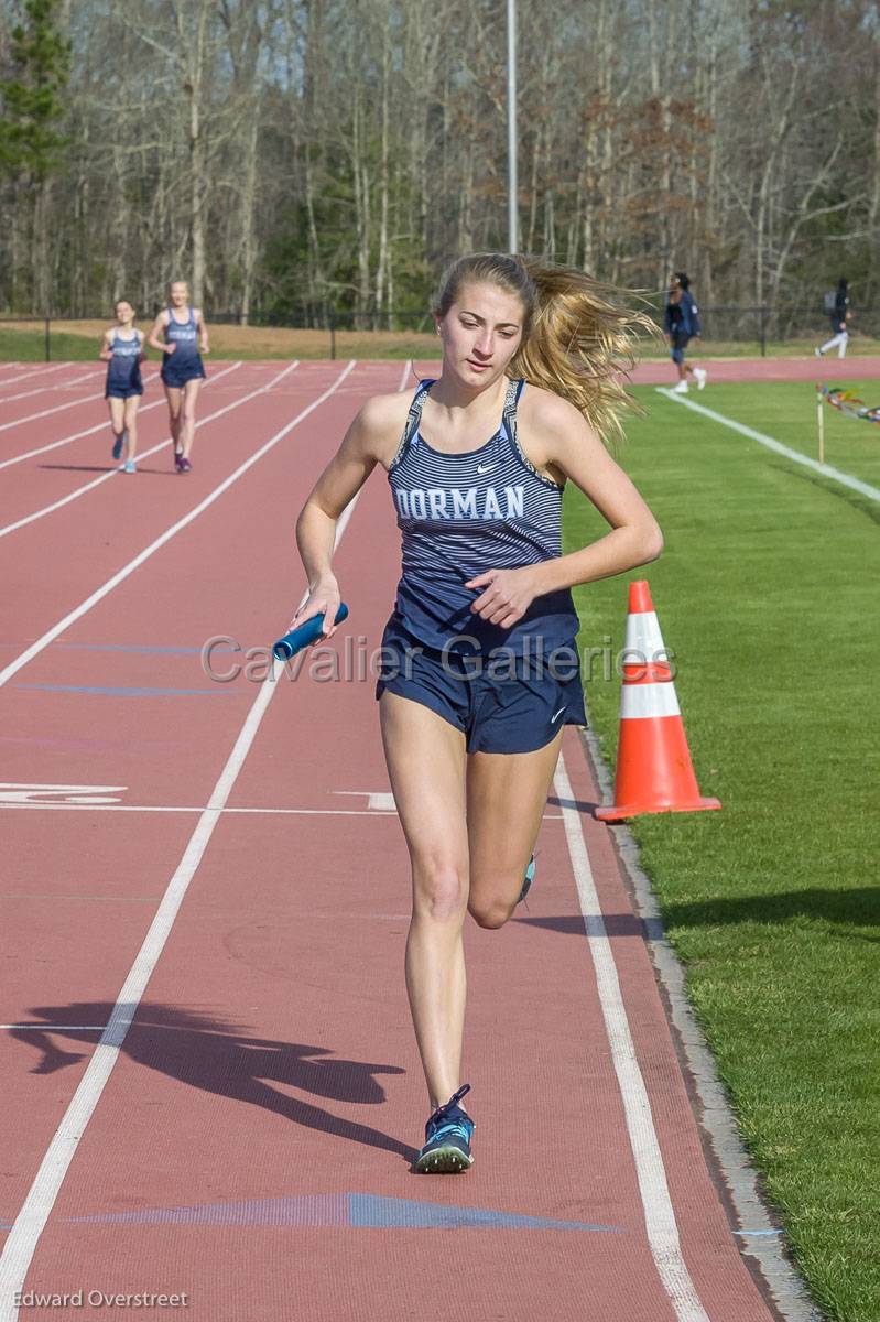 TrackvsRiverside3-19-19-46.jpg