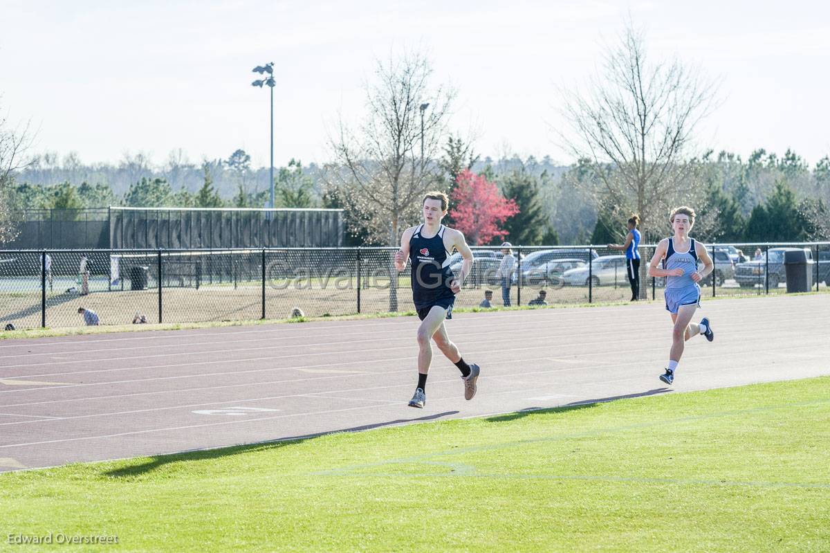 TrackvsRiverside3-19-19-461.jpg