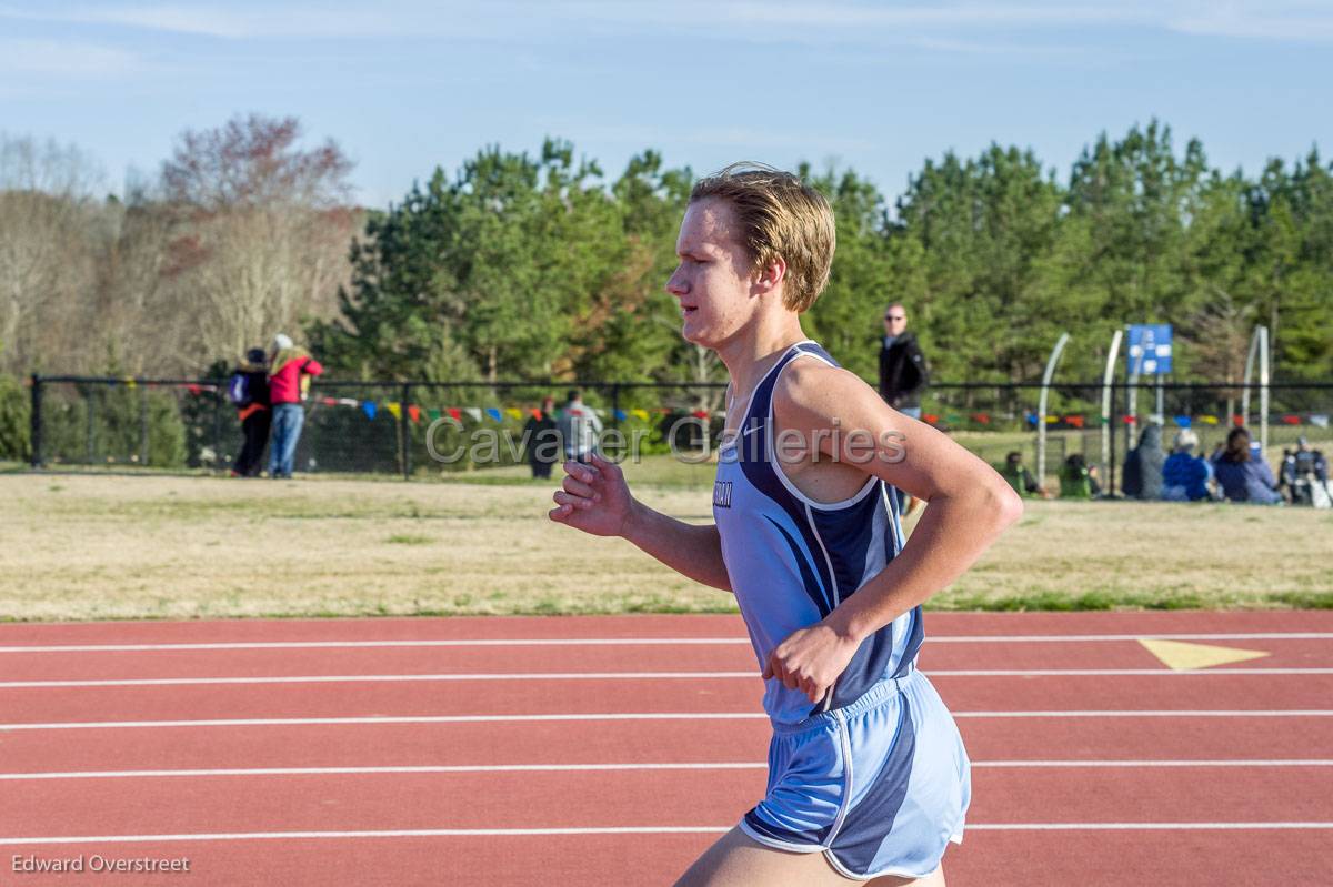 TrackvsRiverside3-19-19-466.jpg