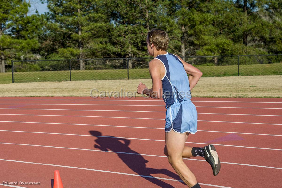 TrackvsRiverside3-19-19-467.jpg