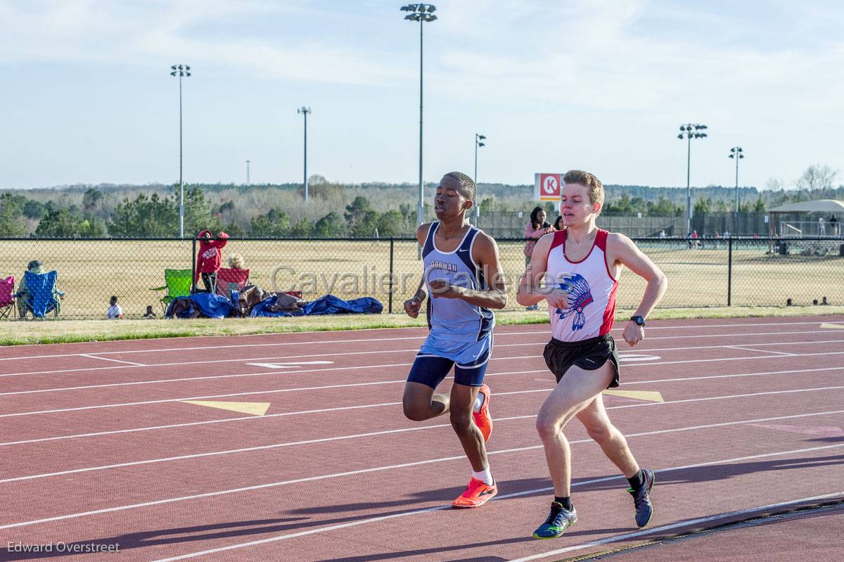 TrackvsRiverside3-19-19-469.jpg