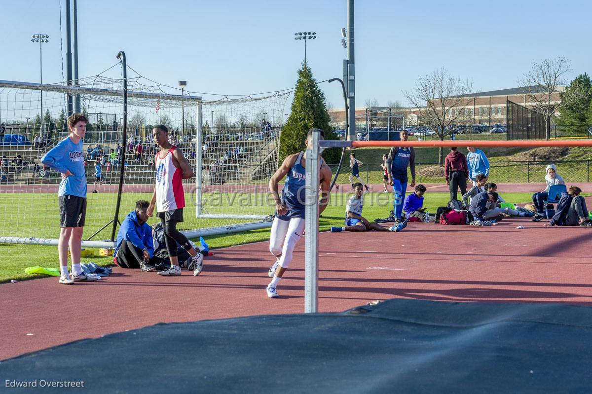 TrackvsRiverside3-19-19-474.jpg