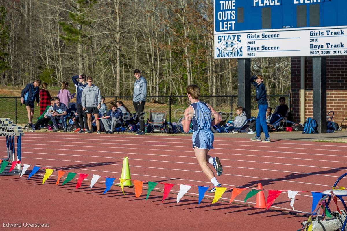 TrackvsRiverside3-19-19-478.jpg