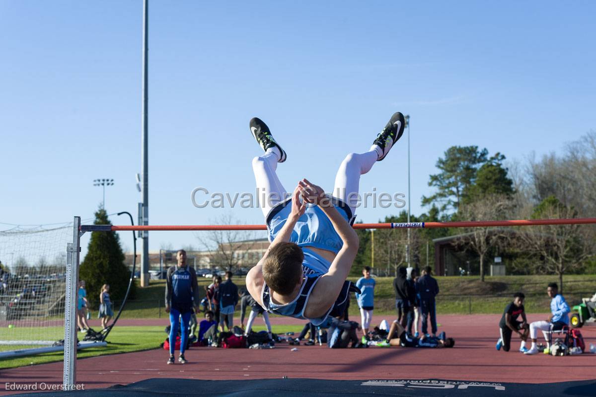 TrackvsRiverside3-19-19-486.jpg