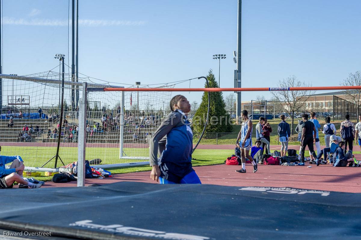 TrackvsRiverside3-19-19-491.jpg