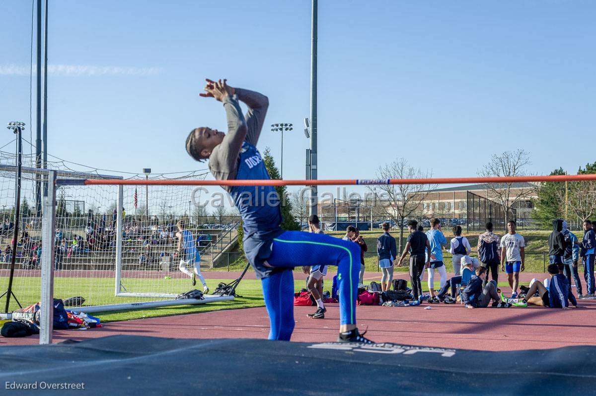 TrackvsRiverside3-19-19-493.jpg