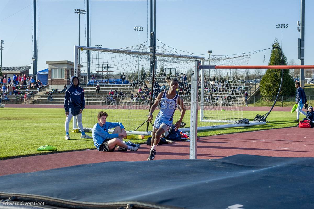 TrackvsRiverside3-19-19-500.jpg