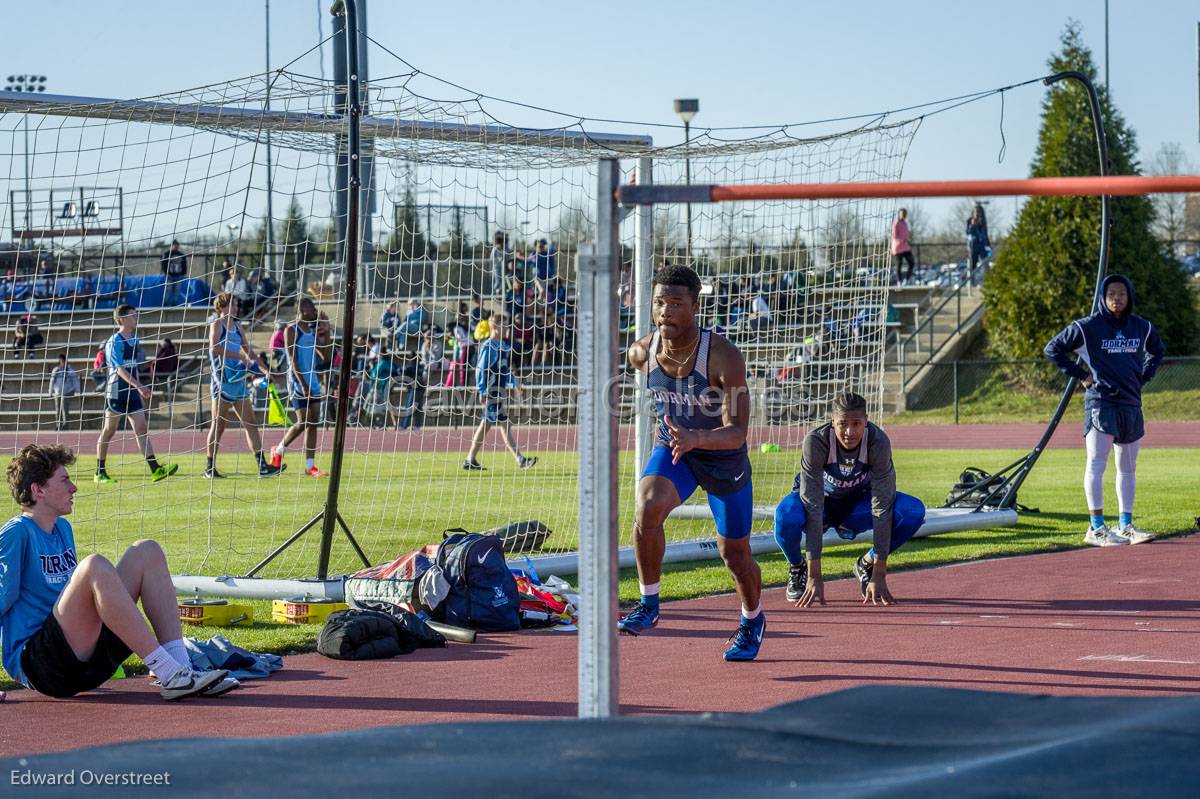 TrackvsRiverside3-19-19-508.jpg