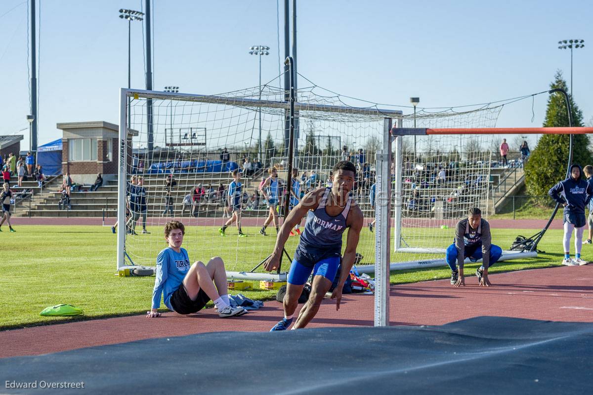 TrackvsRiverside3-19-19-509.jpg