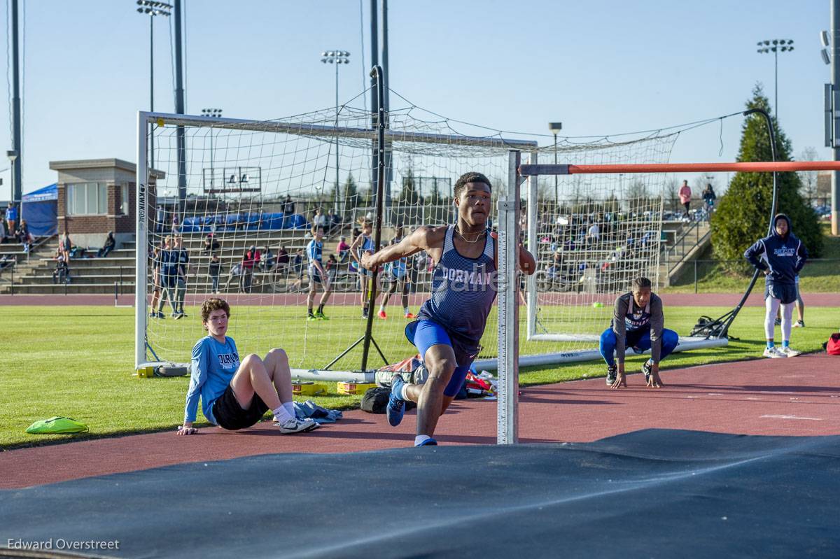 TrackvsRiverside3-19-19-510.jpg