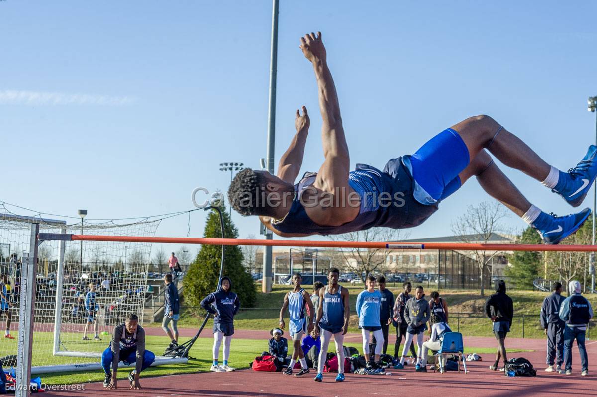 TrackvsRiverside3-19-19-517.jpg