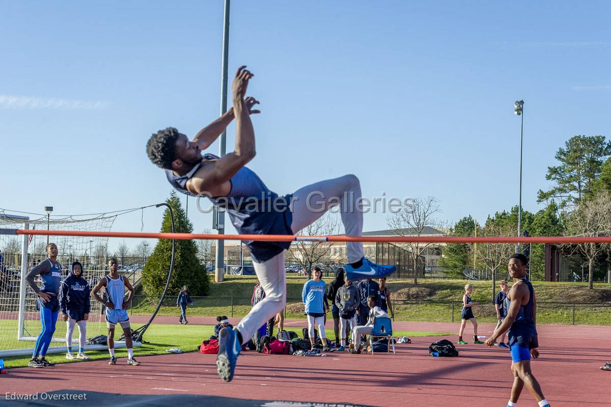 TrackvsRiverside3-19-19-518.jpg