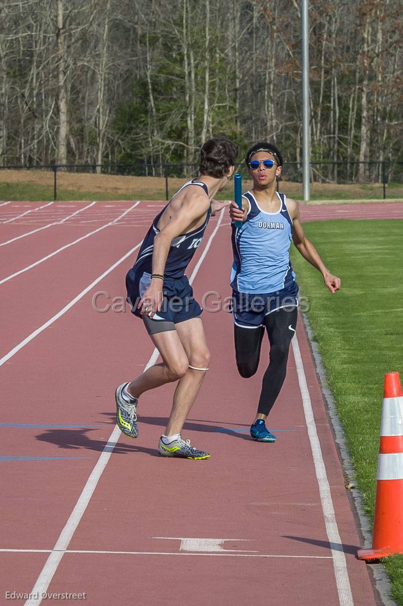 TrackvsRiverside3-19-19-52.jpg