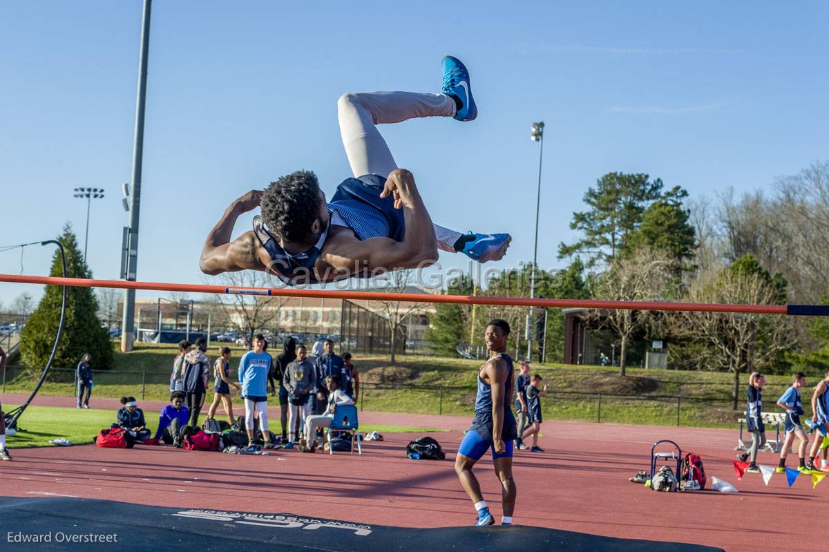 TrackvsRiverside3-19-19-520.jpg