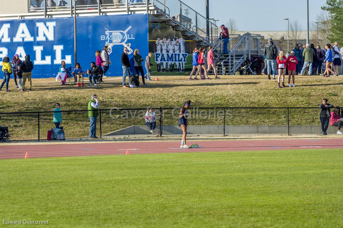 TrackvsRiverside3-19-19-521.jpg