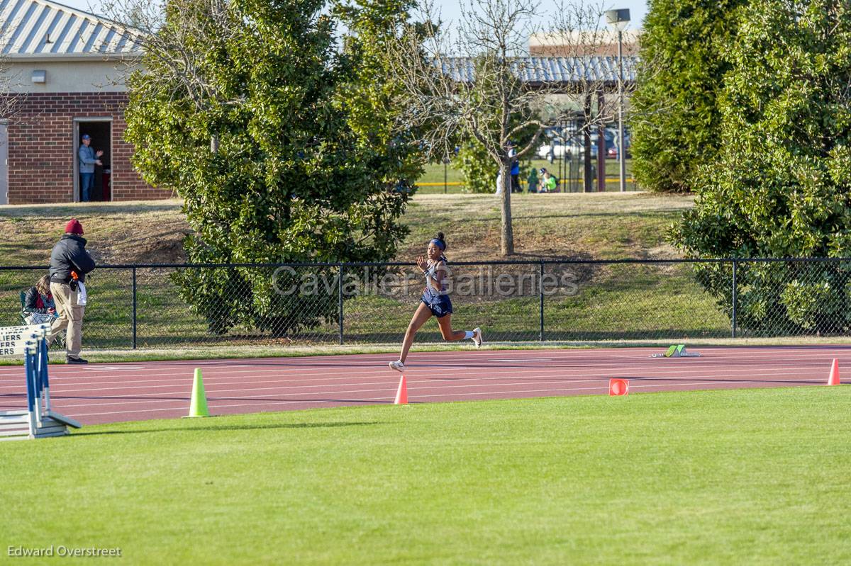 TrackvsRiverside3-19-19-527.jpg