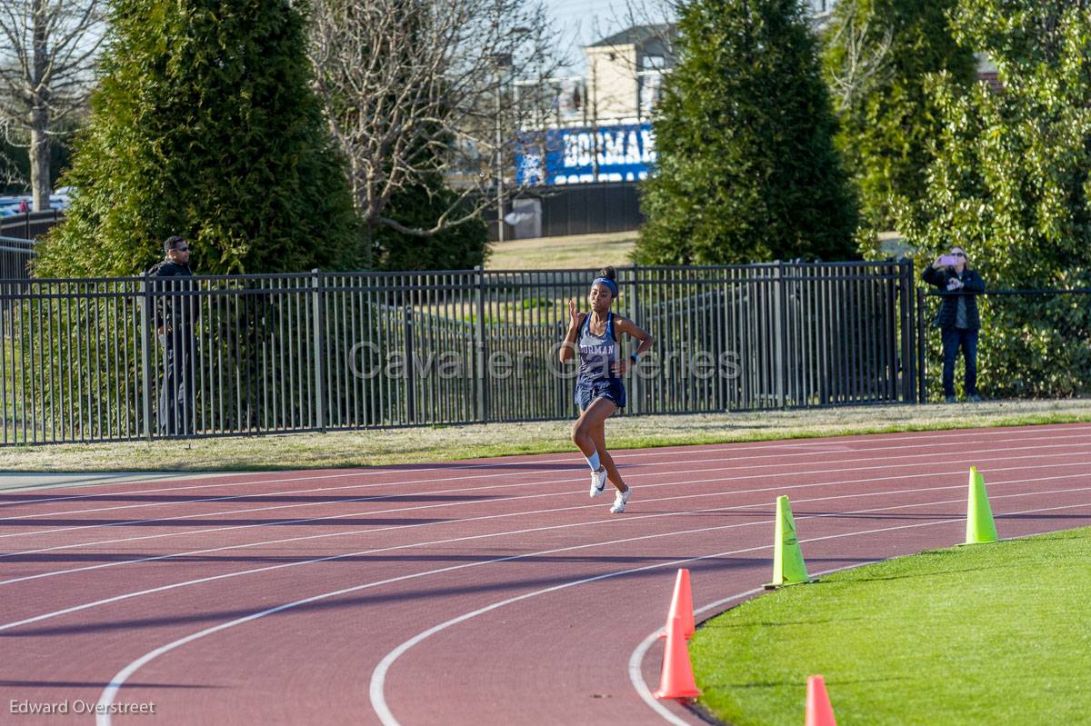 TrackvsRiverside3-19-19-529.jpg