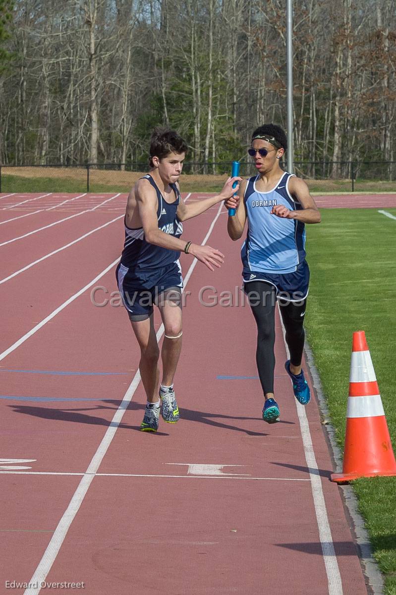 TrackvsRiverside3-19-19-53.jpg