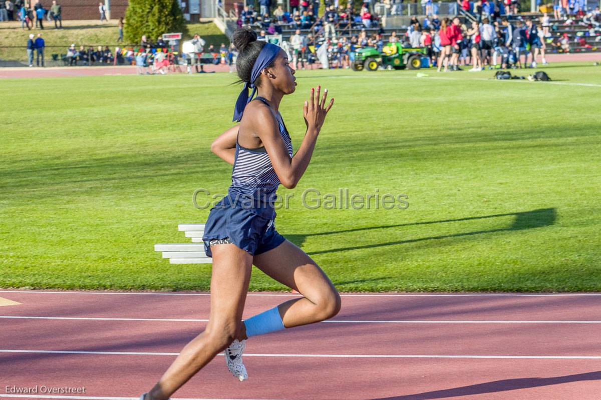 TrackvsRiverside3-19-19-534.jpg