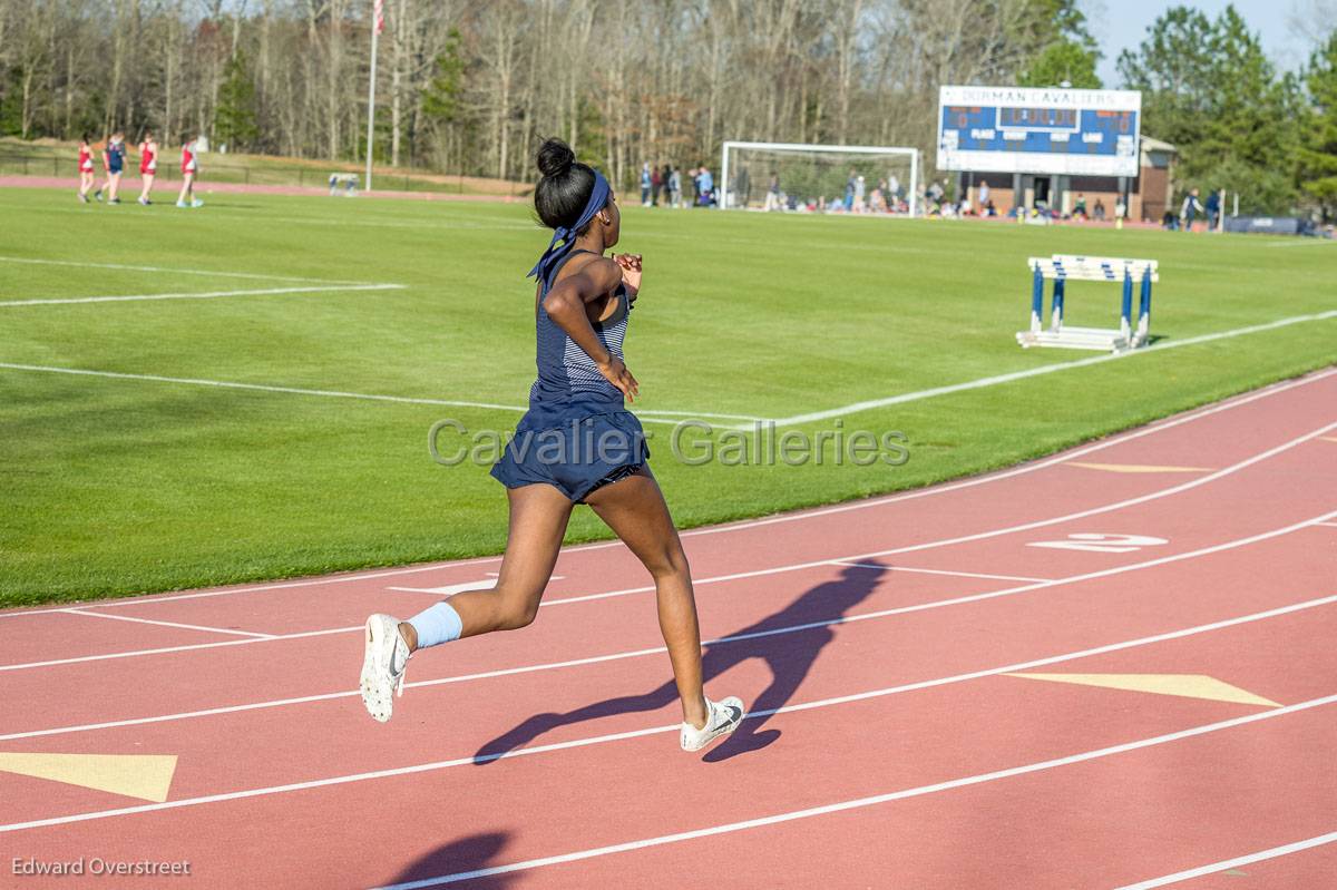 TrackvsRiverside3-19-19-535.jpg