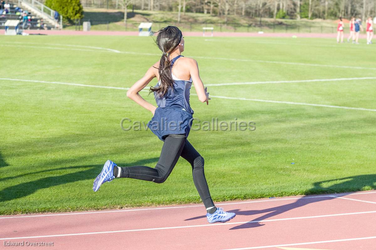 TrackvsRiverside3-19-19-536.jpg