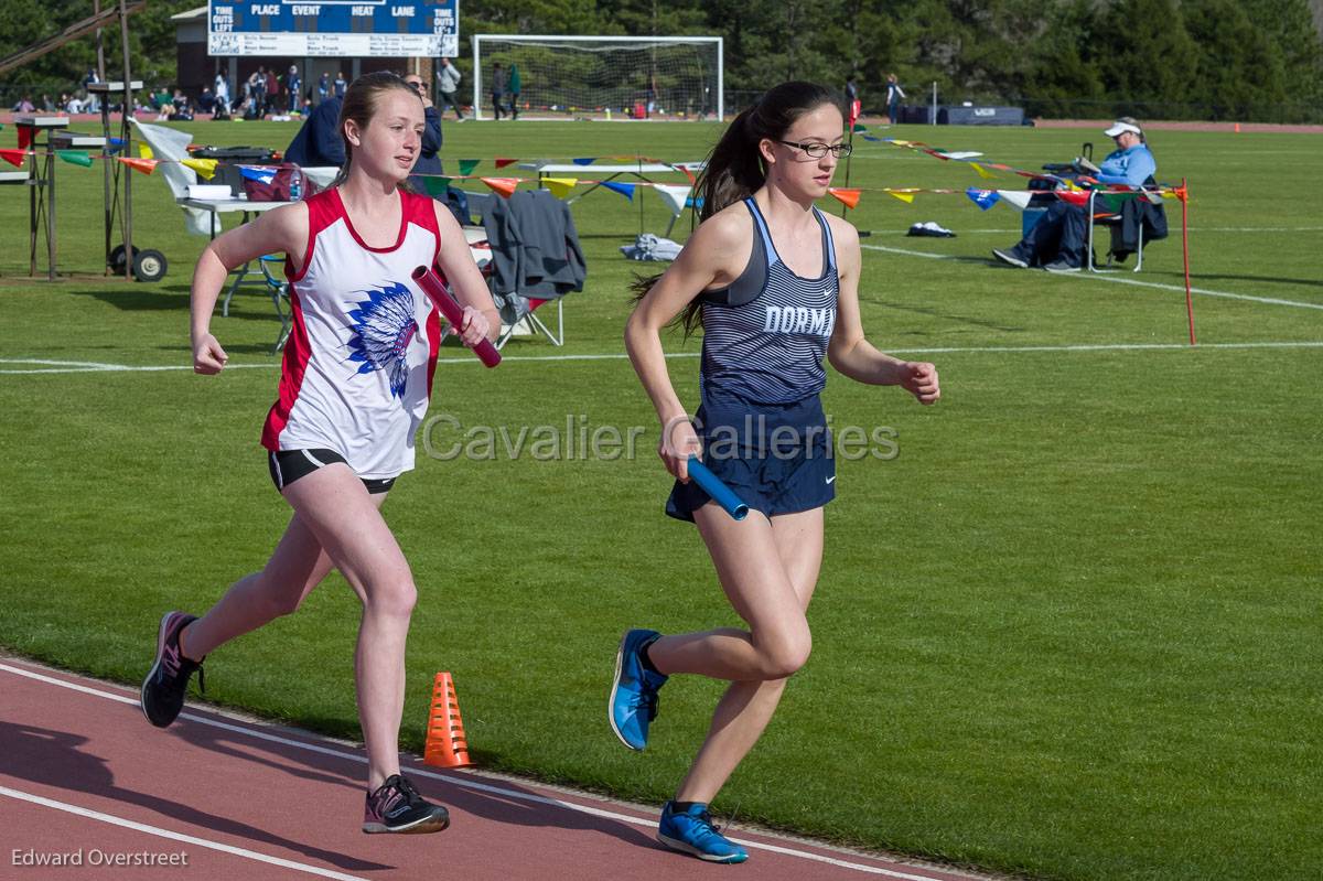 TrackvsRiverside3-19-19-7.jpg