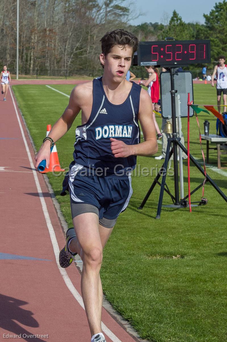 TrackvsRiverside3-19-19-76.jpg