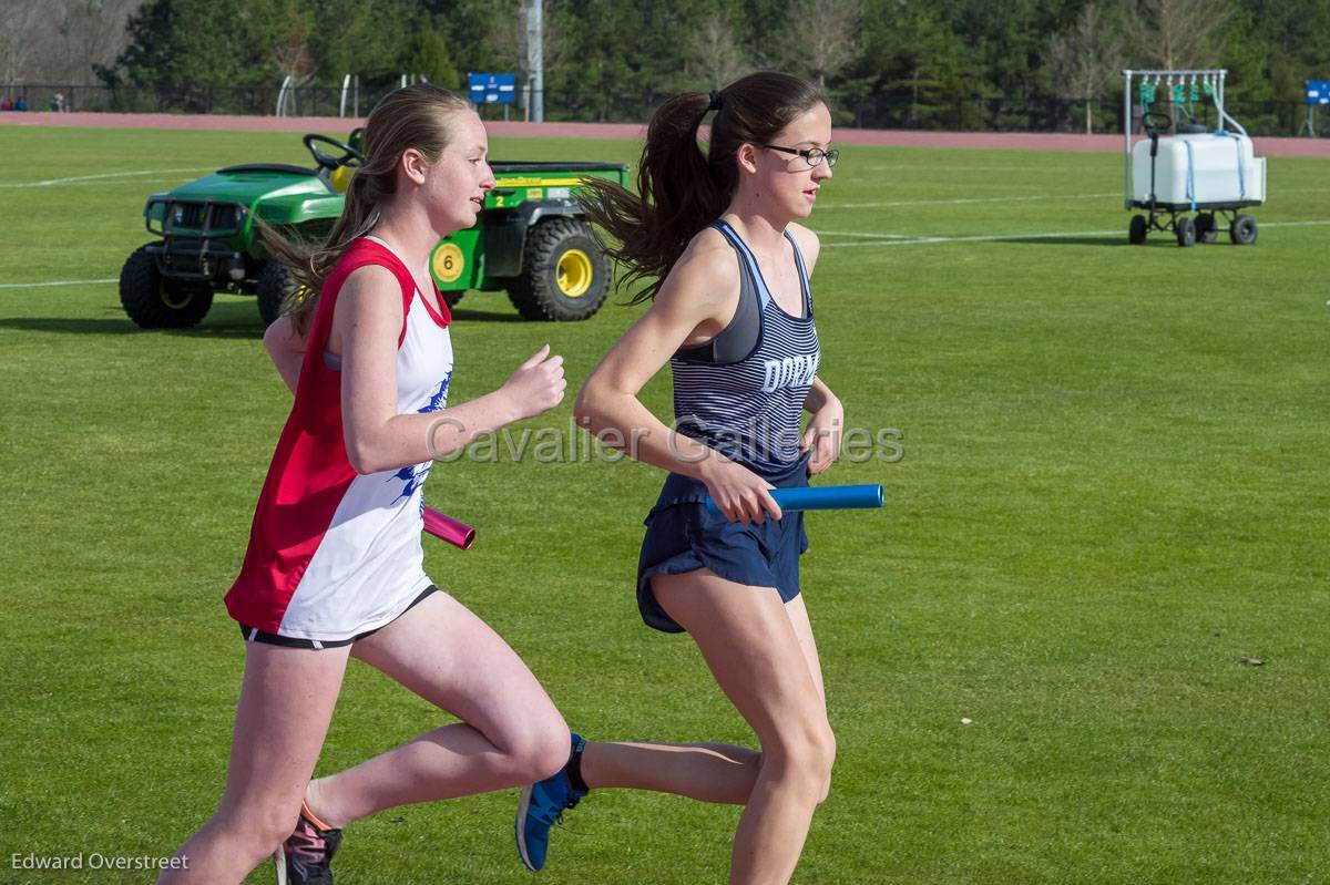 TrackvsRiverside3-19-19-8.jpg