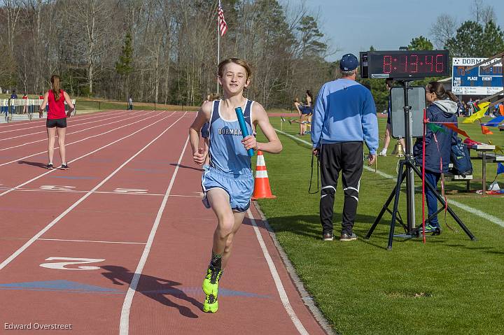 TrackvsRiverside3-19-19-108