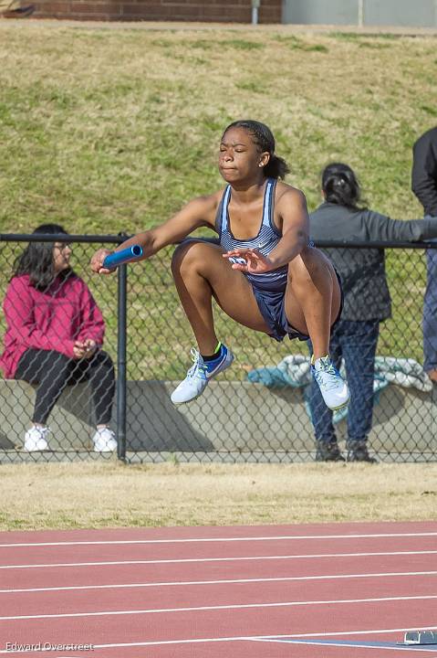 TrackvsRiverside3-19-19-130