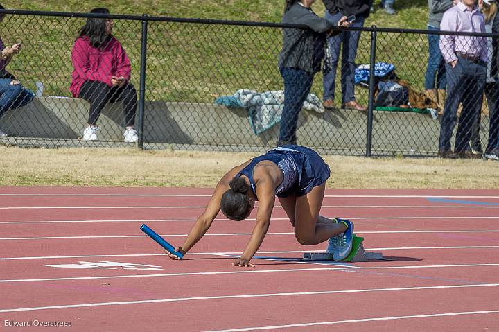 TrackvsRiverside3-19-19-131