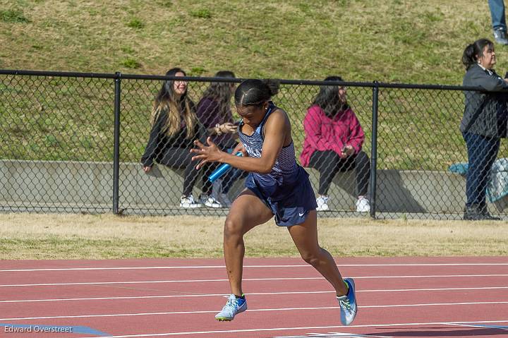 TrackvsRiverside3-19-19-135