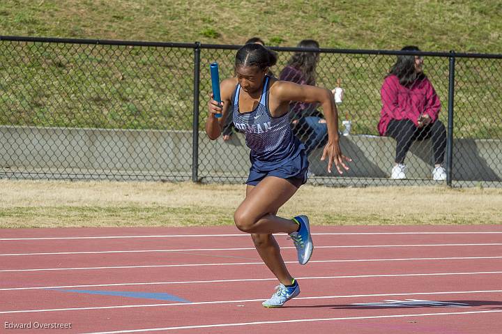 TrackvsRiverside3-19-19-136