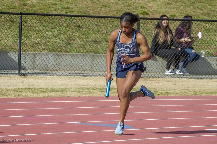 TrackvsRiverside3-19-19-137