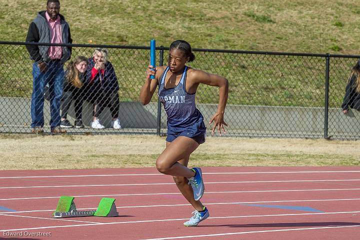 TrackvsRiverside3-19-19-139