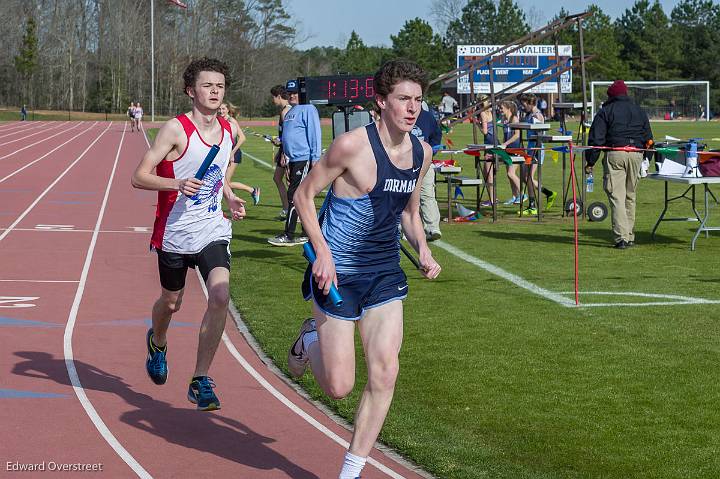 TrackvsRiverside3-19-19-14