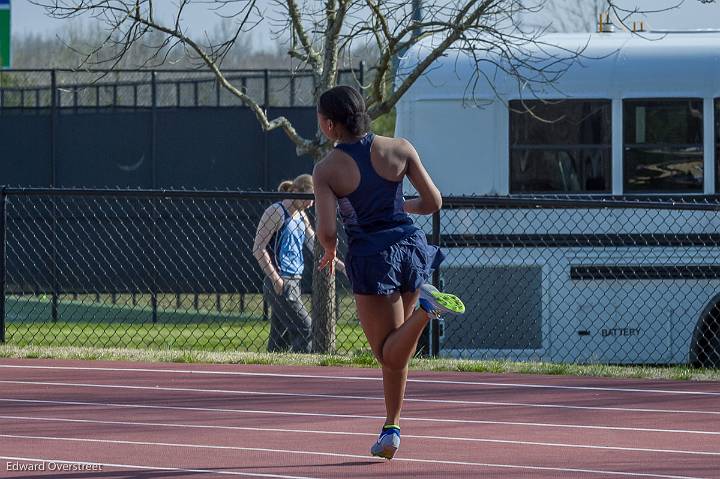 TrackvsRiverside3-19-19-148