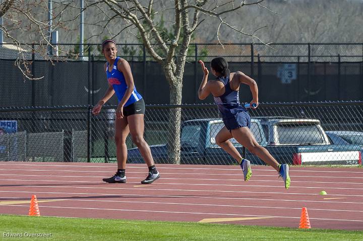 TrackvsRiverside3-19-19-150