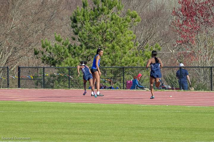 TrackvsRiverside3-19-19-157