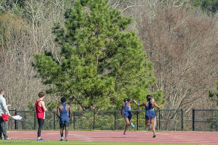 TrackvsRiverside3-19-19-161